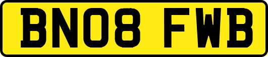 BN08FWB