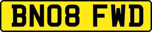 BN08FWD