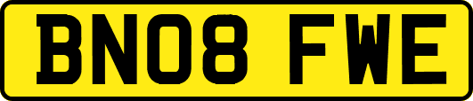 BN08FWE