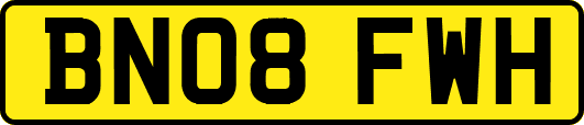 BN08FWH