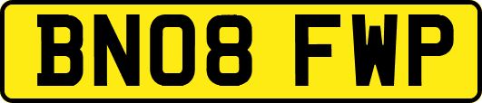 BN08FWP