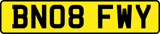 BN08FWY