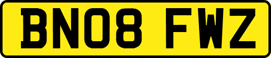 BN08FWZ