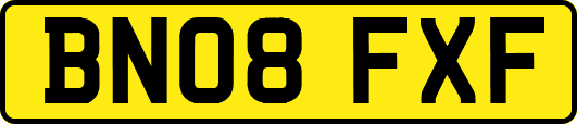 BN08FXF