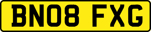 BN08FXG