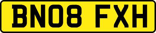 BN08FXH