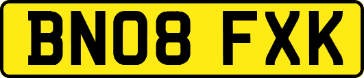 BN08FXK