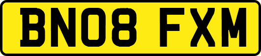 BN08FXM
