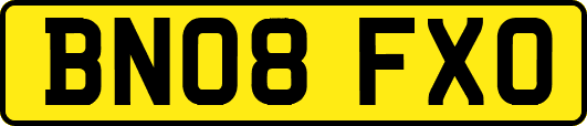 BN08FXO
