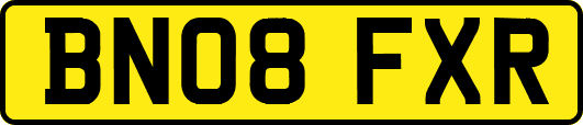 BN08FXR