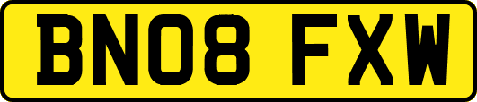 BN08FXW