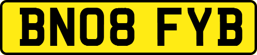 BN08FYB