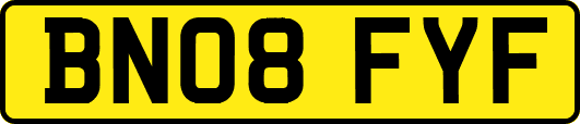 BN08FYF