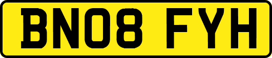 BN08FYH