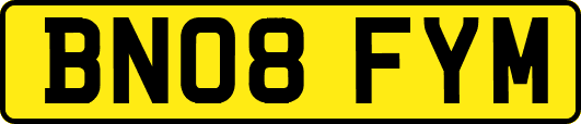 BN08FYM