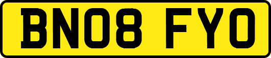 BN08FYO