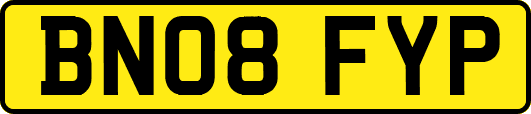BN08FYP