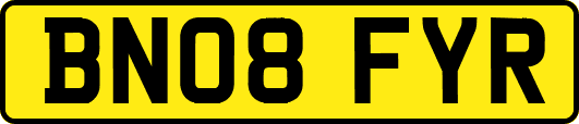 BN08FYR