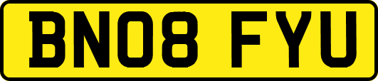 BN08FYU