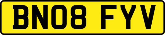BN08FYV