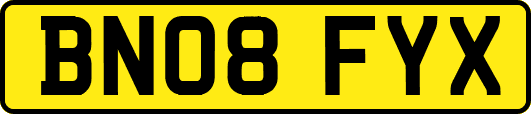 BN08FYX