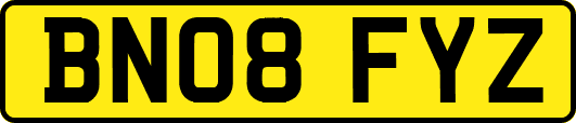 BN08FYZ