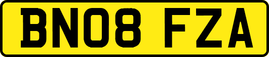 BN08FZA