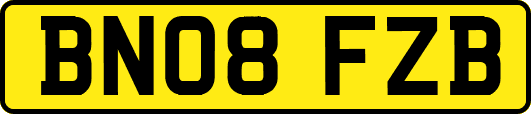 BN08FZB
