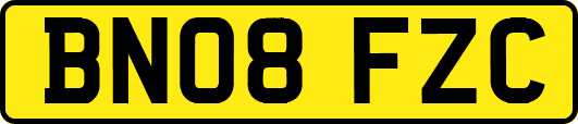 BN08FZC