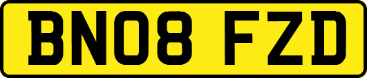BN08FZD