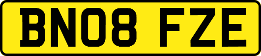 BN08FZE