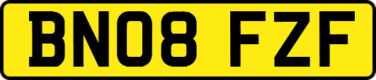 BN08FZF