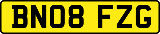 BN08FZG