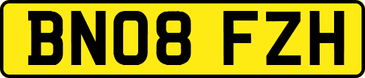 BN08FZH