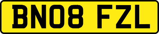 BN08FZL