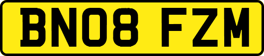 BN08FZM