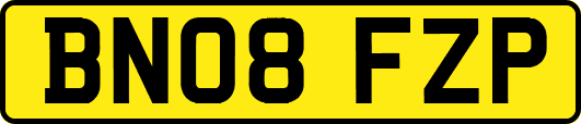 BN08FZP