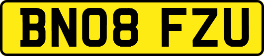 BN08FZU