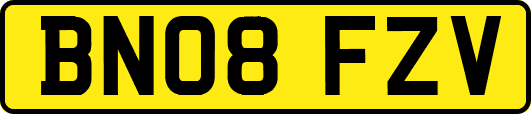 BN08FZV