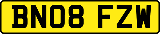 BN08FZW