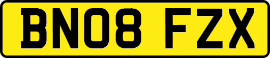 BN08FZX