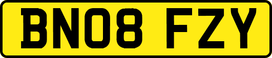 BN08FZY