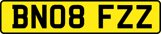 BN08FZZ