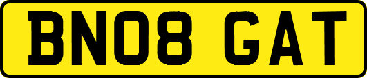 BN08GAT