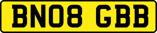 BN08GBB