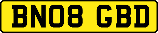 BN08GBD