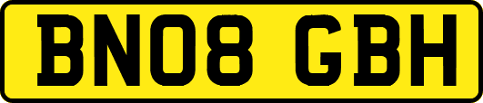BN08GBH