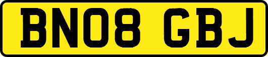 BN08GBJ