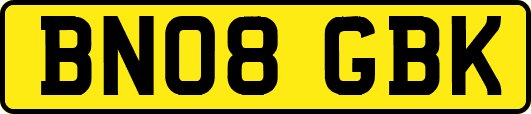 BN08GBK