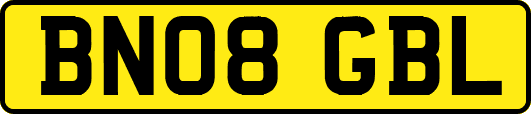 BN08GBL